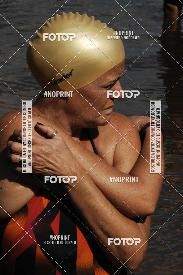 Buy your photos of the event3a Etapa Terra X3 Off Road Tri 2019 - Parte 1 on Fotop