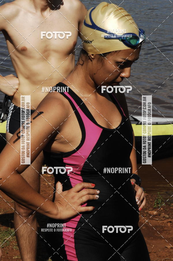 Buy your photos of the event3a Etapa Terra X3 Off Road Tri 2019 - Parte 1 on Fotop