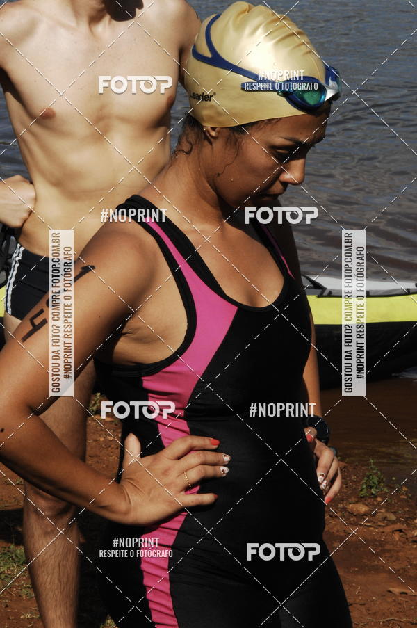 Buy your photos of the event3a Etapa Terra X3 Off Road Tri 2019 - Parte 1 on Fotop