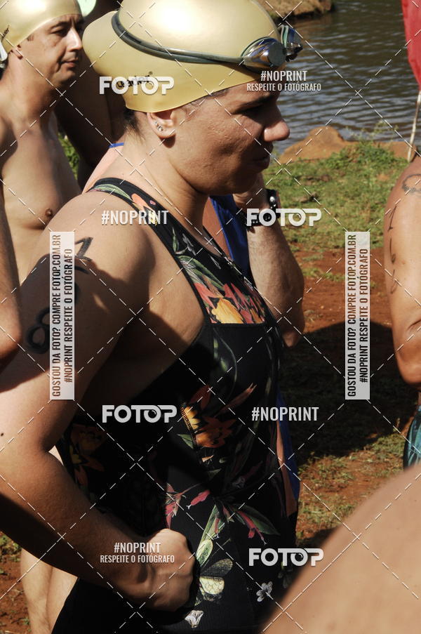 Buy your photos of the event3a Etapa Terra X3 Off Road Tri 2019 - Parte 1 on Fotop