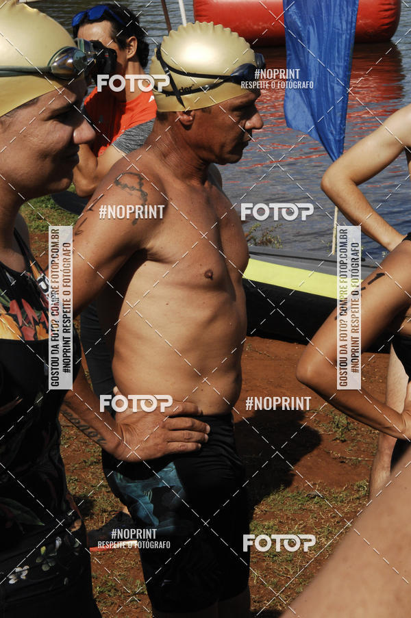 Buy your photos of the event3a Etapa Terra X3 Off Road Tri 2019 - Parte 1 on Fotop