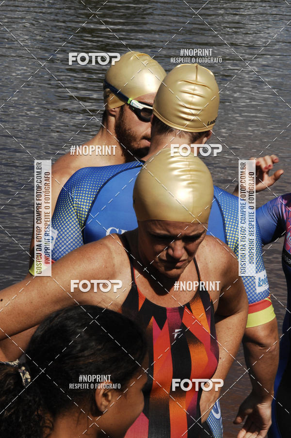 Buy your photos of the event3a Etapa Terra X3 Off Road Tri 2019 - Parte 1 on Fotop