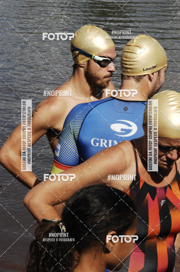 Buy your photos of the event3a Etapa Terra X3 Off Road Tri 2019 - Parte 1 on Fotop