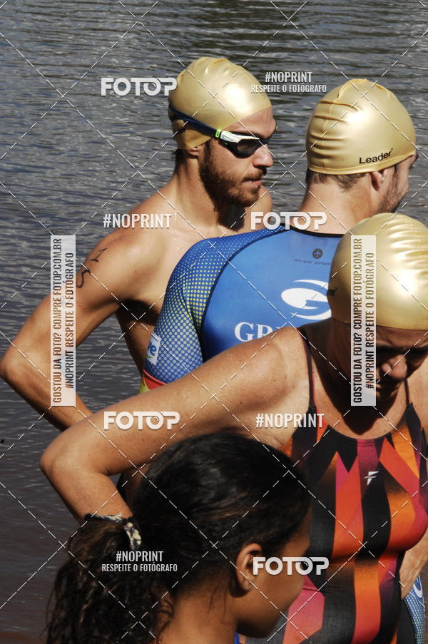 Buy your photos of the event3a Etapa Terra X3 Off Road Tri 2019 - Parte 1 on Fotop