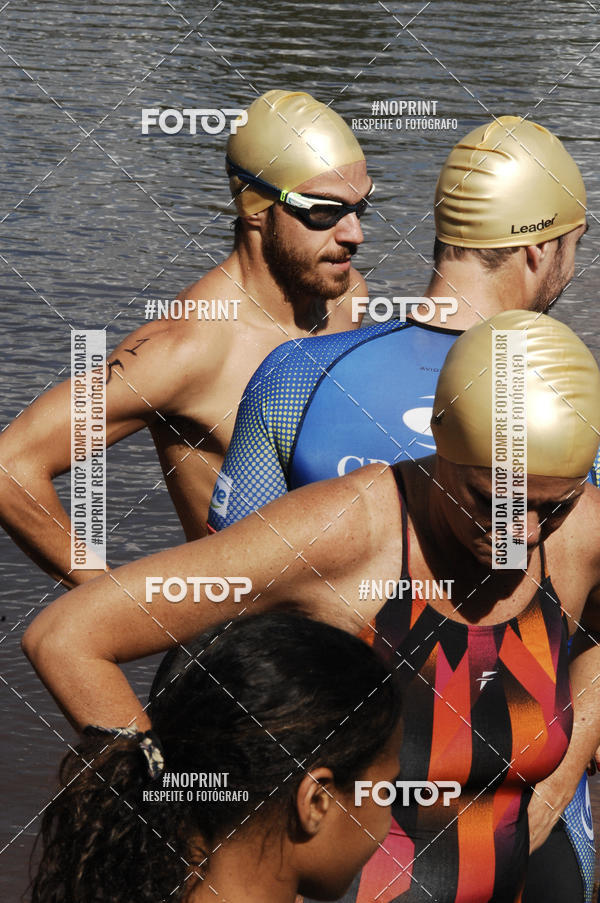 Buy your photos of the event3a Etapa Terra X3 Off Road Tri 2019 - Parte 1 on Fotop