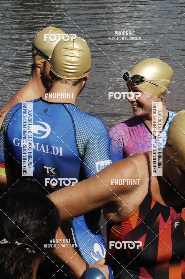 Buy your photos of the event3a Etapa Terra X3 Off Road Tri 2019 - Parte 1 on Fotop