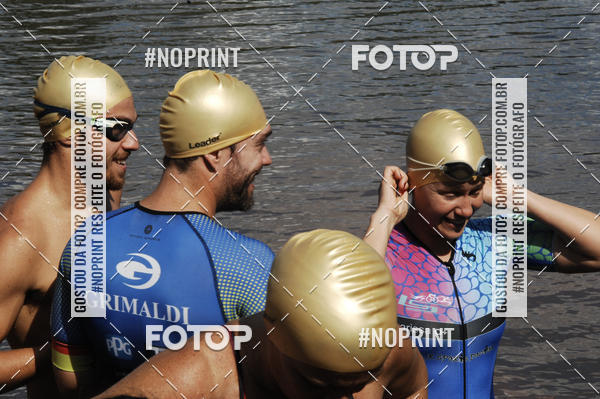 Buy your photos of the event3a Etapa Terra X3 Off Road Tri 2019 - Parte 1 on Fotop