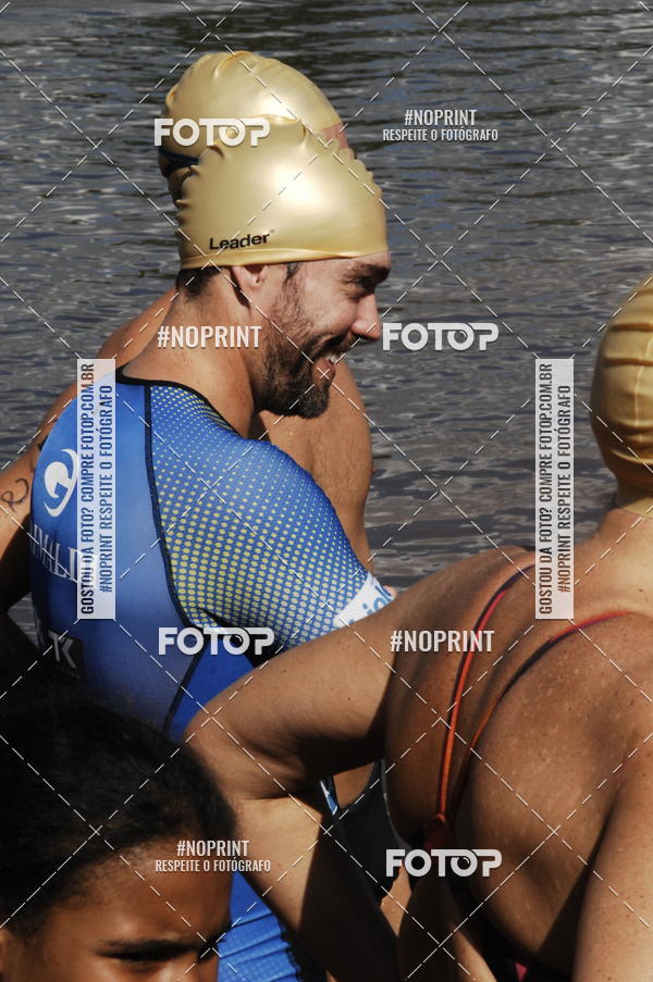 Buy your photos of the event3a Etapa Terra X3 Off Road Tri 2019 - Parte 1 on Fotop