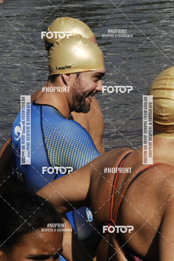 Buy your photos of the event3a Etapa Terra X3 Off Road Tri 2019 - Parte 1 on Fotop