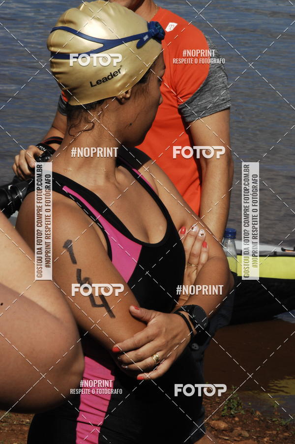 Buy your photos of the event3a Etapa Terra X3 Off Road Tri 2019 - Parte 1 on Fotop