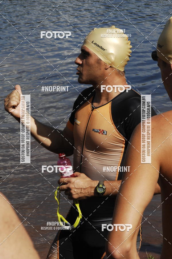 Buy your photos of the event3a Etapa Terra X3 Off Road Tri 2019 - Parte 1 on Fotop