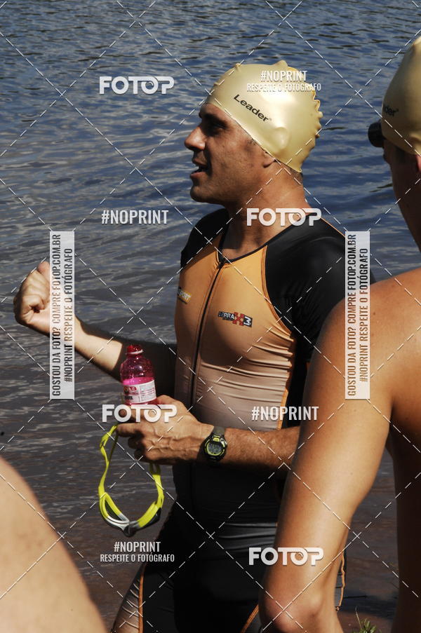 Buy your photos of the event3a Etapa Terra X3 Off Road Tri 2019 - Parte 1 on Fotop