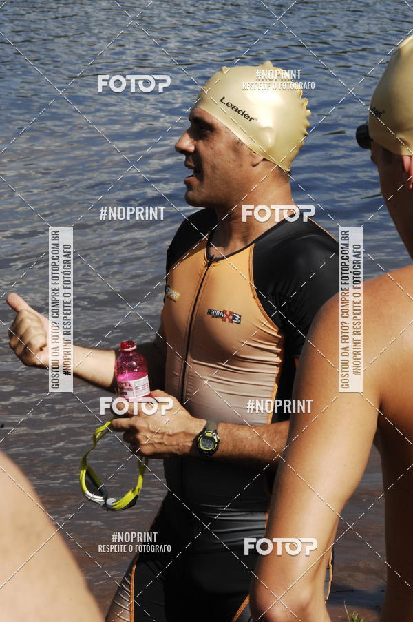 Buy your photos of the event3a Etapa Terra X3 Off Road Tri 2019 - Parte 1 on Fotop