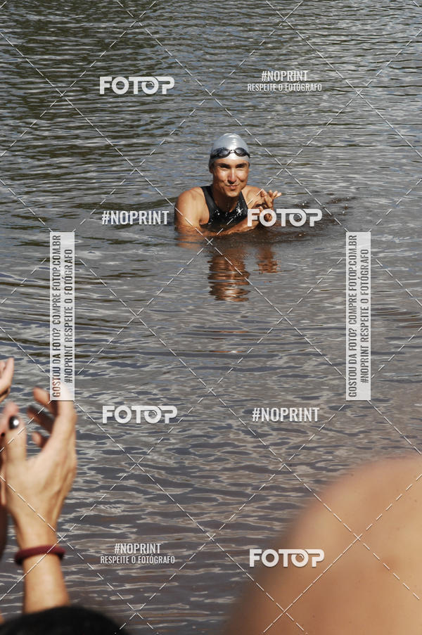 Buy your photos of the event3a Etapa Terra X3 Off Road Tri 2019 - Parte 1 on Fotop