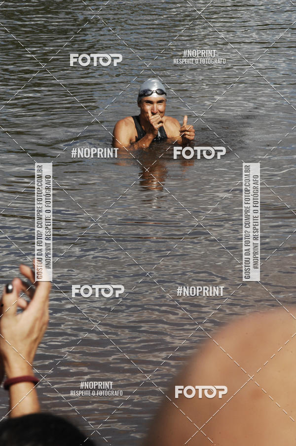 Buy your photos of the event3a Etapa Terra X3 Off Road Tri 2019 - Parte 1 on Fotop