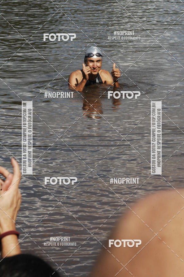 Buy your photos of the event3a Etapa Terra X3 Off Road Tri 2019 - Parte 1 on Fotop