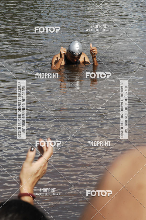 Buy your photos of the event3a Etapa Terra X3 Off Road Tri 2019 - Parte 1 on Fotop