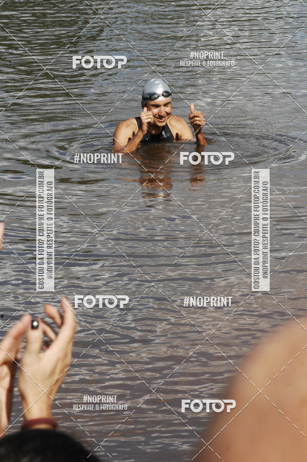 Buy your photos of the event3a Etapa Terra X3 Off Road Tri 2019 - Parte 1 on Fotop