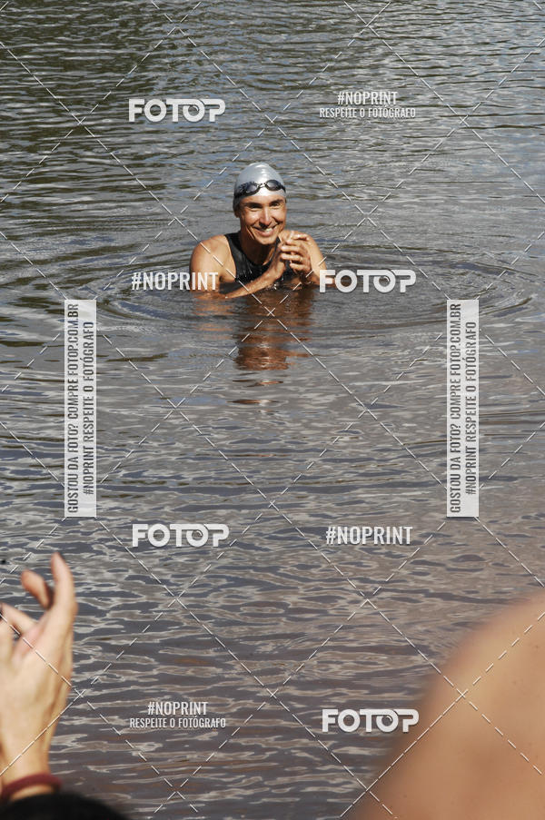 Buy your photos of the event3a Etapa Terra X3 Off Road Tri 2019 - Parte 1 on Fotop