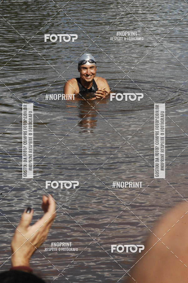 Buy your photos of the event3a Etapa Terra X3 Off Road Tri 2019 - Parte 1 on Fotop