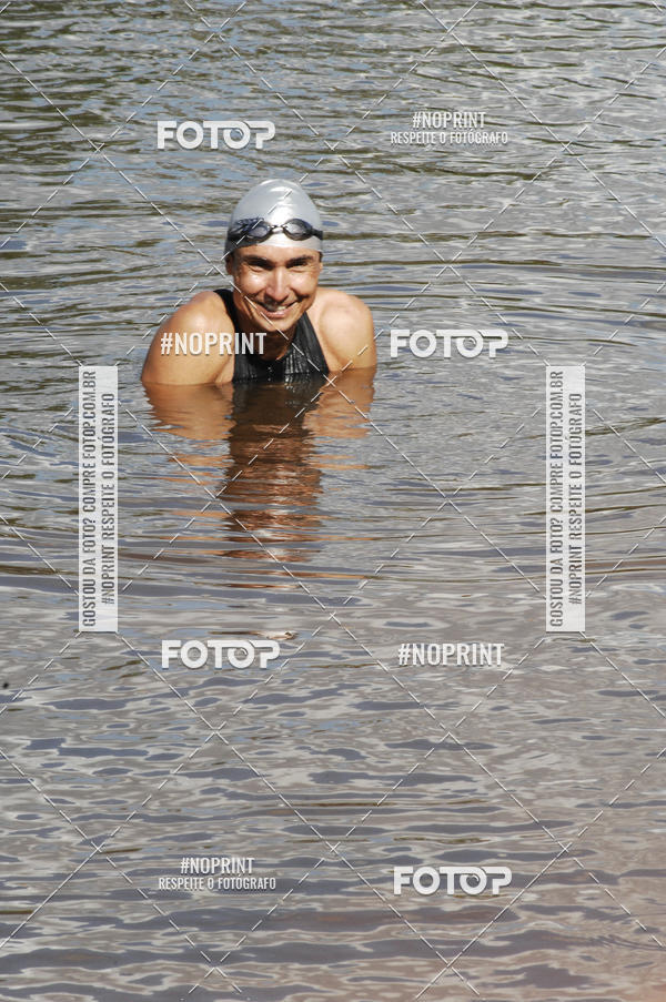 Buy your photos of the event3a Etapa Terra X3 Off Road Tri 2019 - Parte 1 on Fotop
