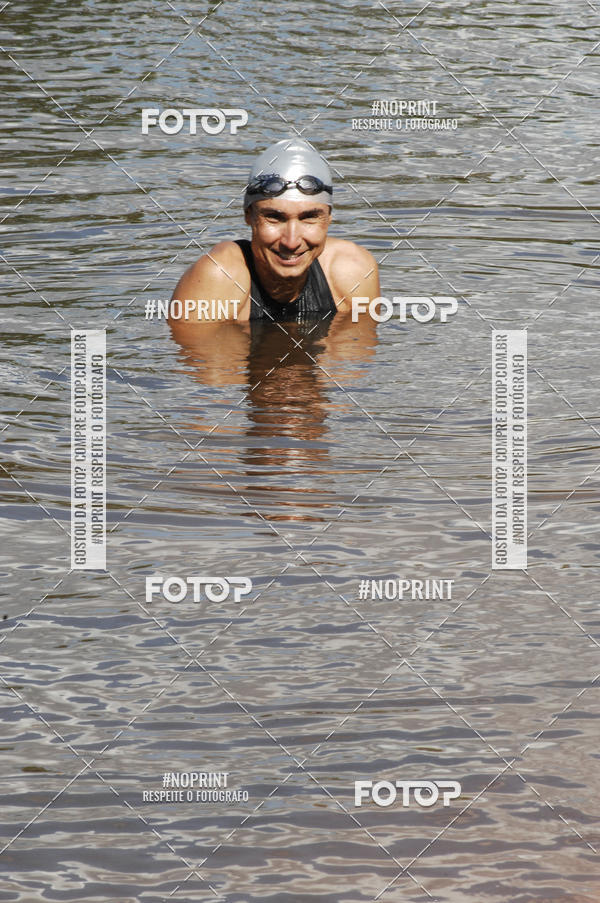 Buy your photos of the event3a Etapa Terra X3 Off Road Tri 2019 - Parte 1 on Fotop
