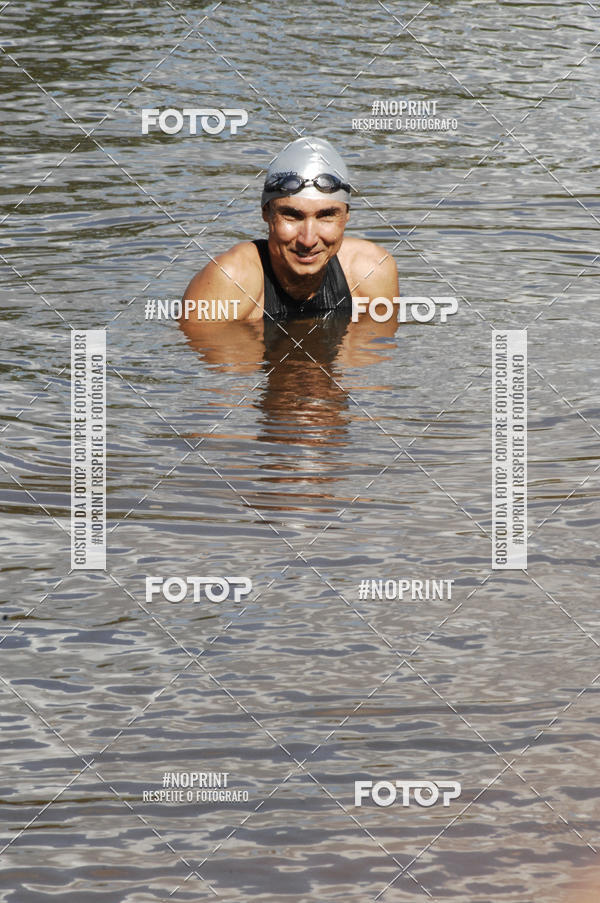 Buy your photos of the event3a Etapa Terra X3 Off Road Tri 2019 - Parte 1 on Fotop