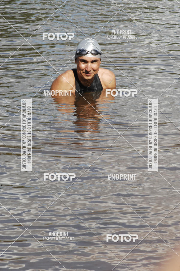 Buy your photos of the event3a Etapa Terra X3 Off Road Tri 2019 - Parte 1 on Fotop