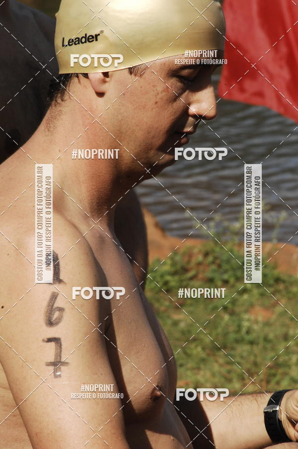 Buy your photos of the event3a Etapa Terra X3 Off Road Tri 2019 - Parte 1 on Fotop