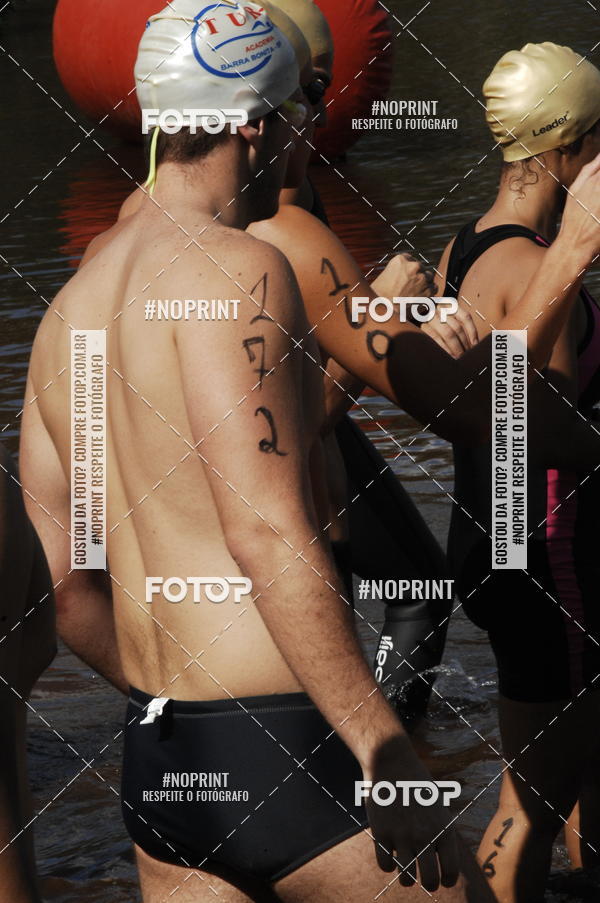 Buy your photos of the event3a Etapa Terra X3 Off Road Tri 2019 - Parte 1 on Fotop