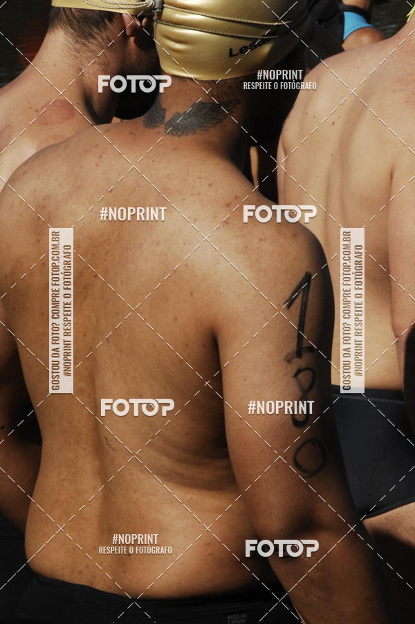 Buy your photos of the event3a Etapa Terra X3 Off Road Tri 2019 - Parte 1 on Fotop