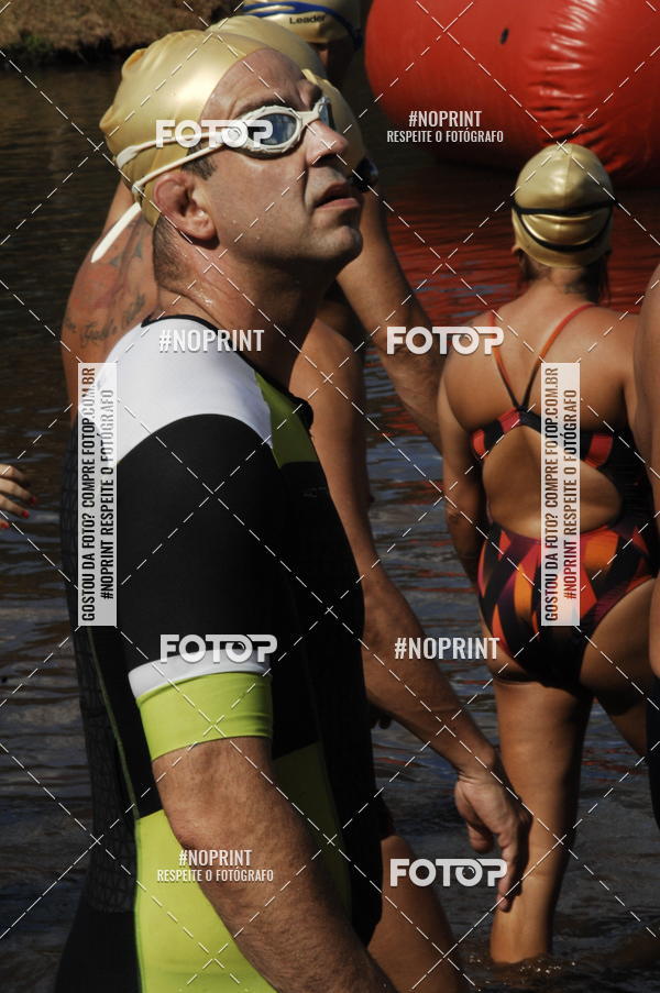 Buy your photos of the event3a Etapa Terra X3 Off Road Tri 2019 - Parte 1 on Fotop