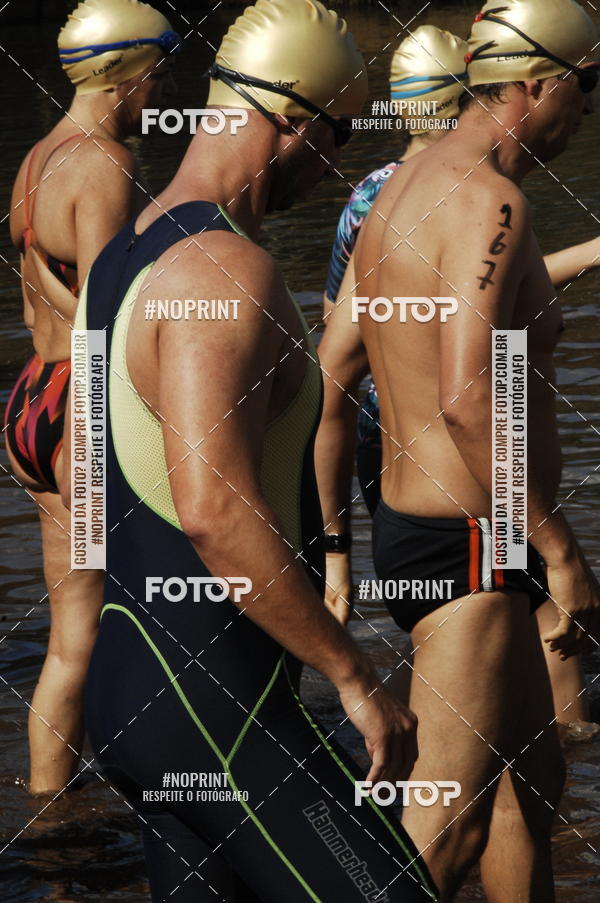 Buy your photos of the event3a Etapa Terra X3 Off Road Tri 2019 - Parte 1 on Fotop