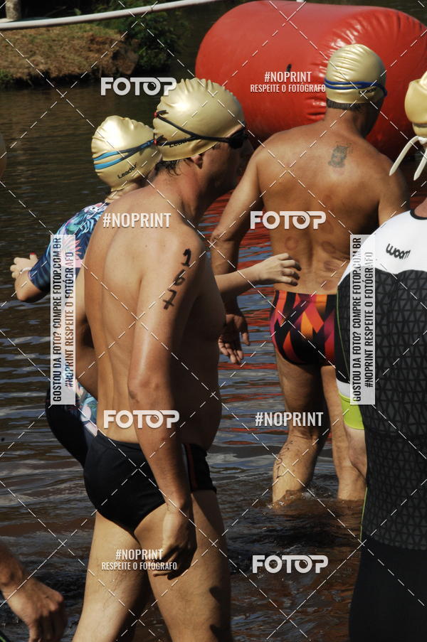 Buy your photos of the event3a Etapa Terra X3 Off Road Tri 2019 - Parte 1 on Fotop