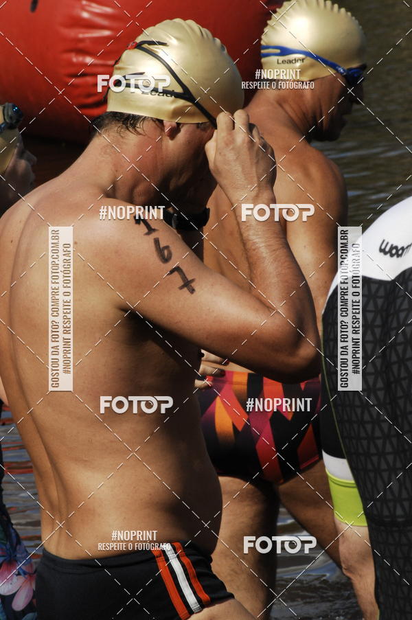 Buy your photos of the event3a Etapa Terra X3 Off Road Tri 2019 - Parte 1 on Fotop