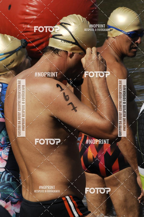 Buy your photos of the event3a Etapa Terra X3 Off Road Tri 2019 - Parte 1 on Fotop