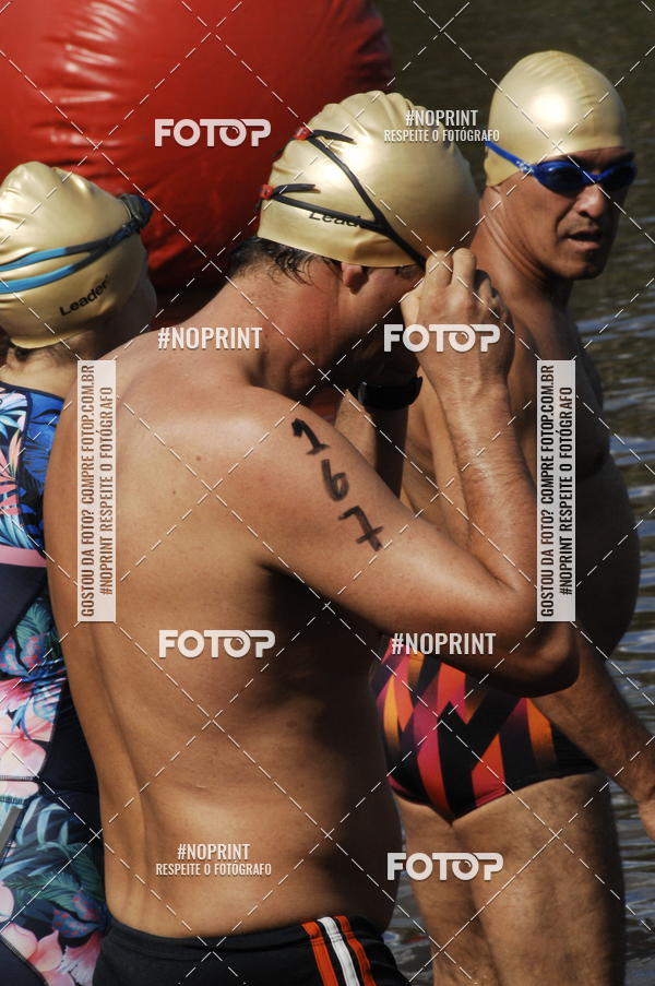 Buy your photos of the event3a Etapa Terra X3 Off Road Tri 2019 - Parte 1 on Fotop