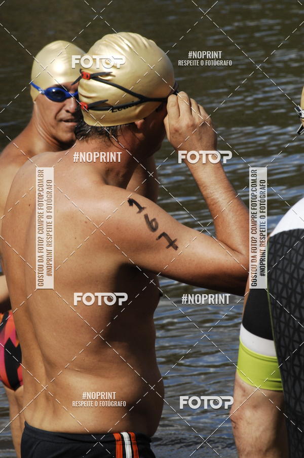 Buy your photos of the event3a Etapa Terra X3 Off Road Tri 2019 - Parte 1 on Fotop