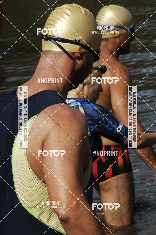Buy your photos of the event3a Etapa Terra X3 Off Road Tri 2019 - Parte 1 on Fotop