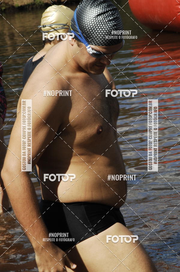 Buy your photos of the event3a Etapa Terra X3 Off Road Tri 2019 - Parte 1 on Fotop