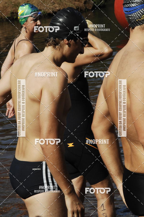 Buy your photos of the event3a Etapa Terra X3 Off Road Tri 2019 - Parte 1 on Fotop