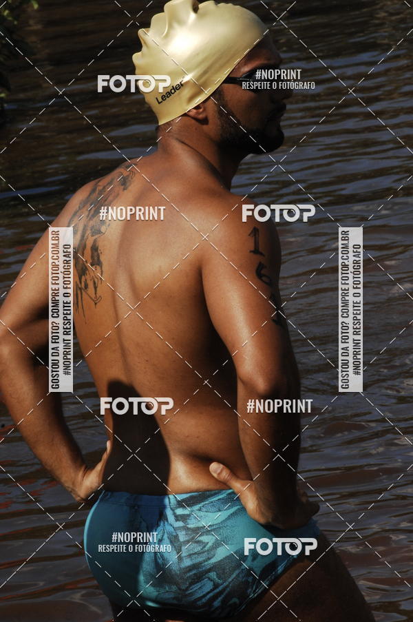 Buy your photos of the event3a Etapa Terra X3 Off Road Tri 2019 - Parte 1 on Fotop