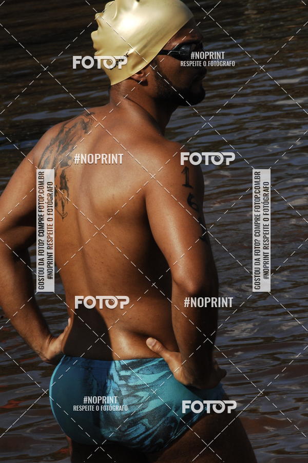 Buy your photos of the event3a Etapa Terra X3 Off Road Tri 2019 - Parte 1 on Fotop