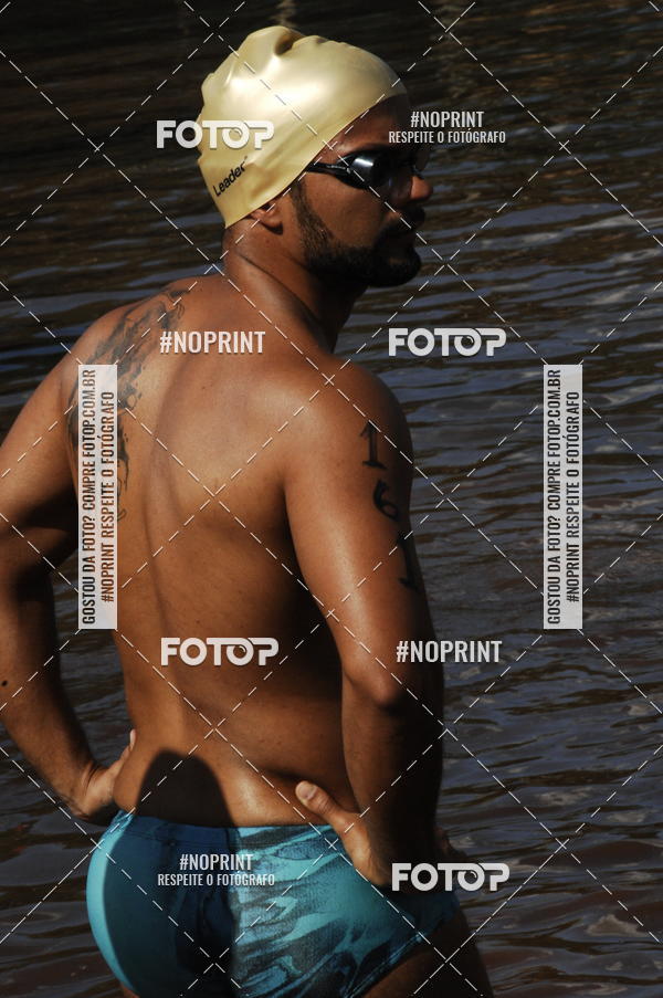 Buy your photos of the event3a Etapa Terra X3 Off Road Tri 2019 - Parte 1 on Fotop