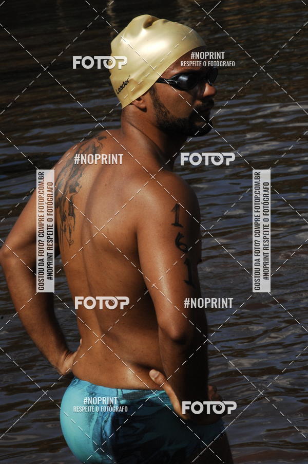 Buy your photos of the event3a Etapa Terra X3 Off Road Tri 2019 - Parte 1 on Fotop