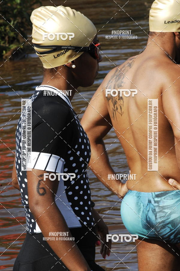 Buy your photos of the event3a Etapa Terra X3 Off Road Tri 2019 - Parte 1 on Fotop