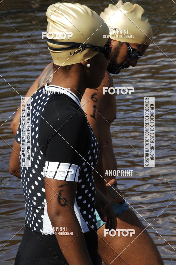 Buy your photos of the event3a Etapa Terra X3 Off Road Tri 2019 - Parte 1 on Fotop