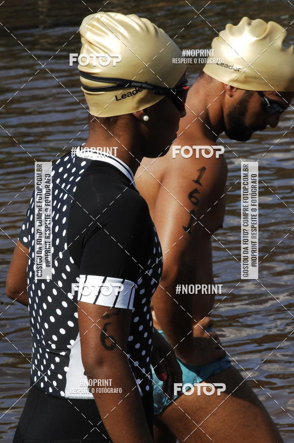 Buy your photos of the event3a Etapa Terra X3 Off Road Tri 2019 - Parte 1 on Fotop