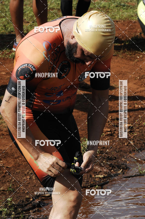 Buy your photos of the event3a Etapa Terra X3 Off Road Tri 2019 - Parte 1 on Fotop