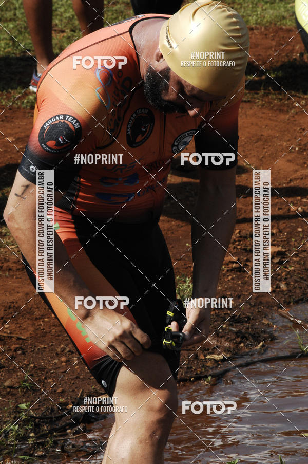 Buy your photos of the event3a Etapa Terra X3 Off Road Tri 2019 - Parte 1 on Fotop